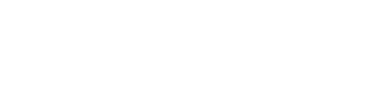 Home Select Properties
